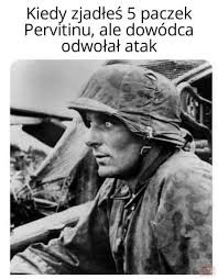 images.jpeg.f684037f0576cfce55818b3234dbfde8.jpeg