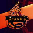 Mors