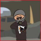 Kroksik