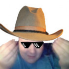 KALBOY
