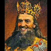 jankiel