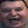 kekwtwitch.png