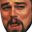 leonardo.png