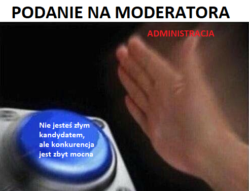 moderatorpodanie.png