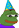 peppebirthday.png