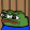 peppedoor.gif