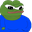 peppegoodfood.png