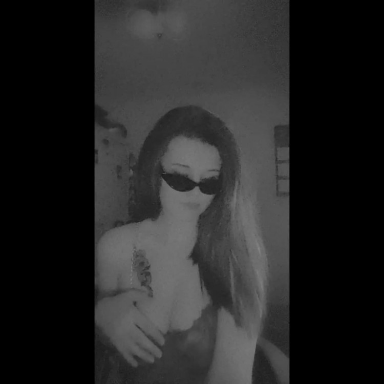profilowe.jpg
