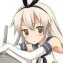 KoneKo