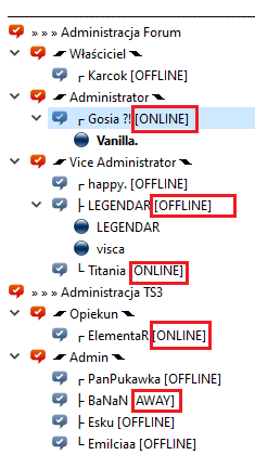 ts.png.fe926174d35fc977e2922907187228ac.png