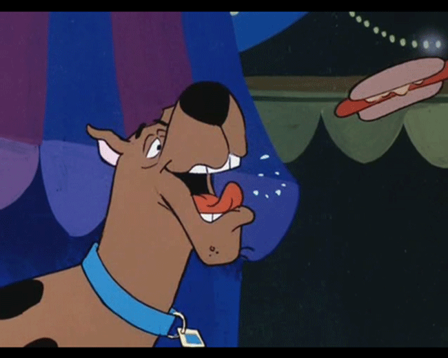 tumblr_ns6gchoy3n1uylufgo1_1280.gif.41e7755c49b556fbadb2003d3b18fe67.gif