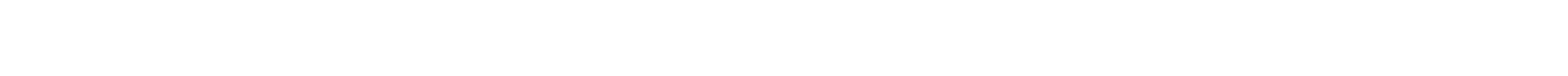 https://katujemy.eu/uploads/monthly_2022_07/1385287291_Frame12.png.ab2876642881f617e289047a76faa4f7.png