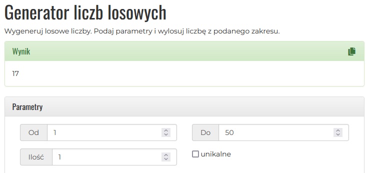 losowanie pon.jpg