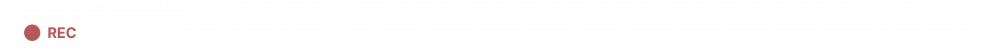 1501653573_Frame11.thumb.png.4c30c41f77f984c35eee4e5197a0dbfe.png