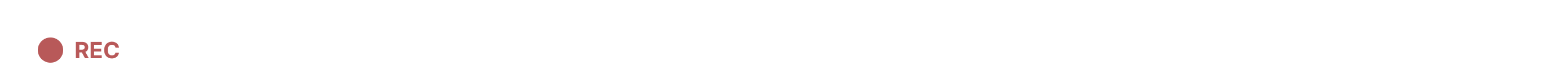 https://katujemy.eu/uploads/monthly_2022_07/1871847072_Frame11.png.0fc0ac661e83638a43e0fe4543b35487.png