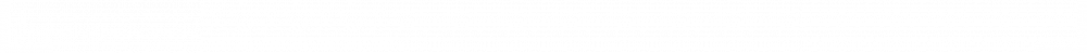 2006136551_Frame12.thumb.png.bee9555d36bbd8b8624caf9311015fdd.png