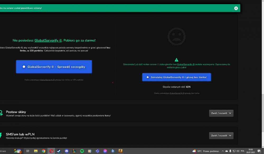 28.07.2022v2.png