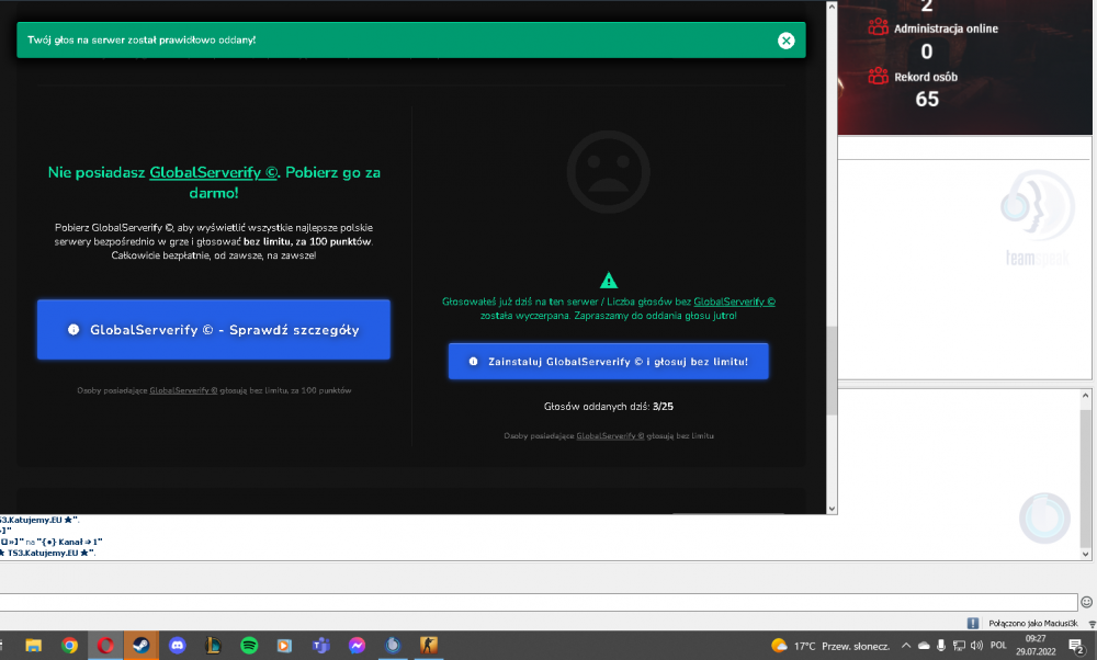 29.07.2022.png