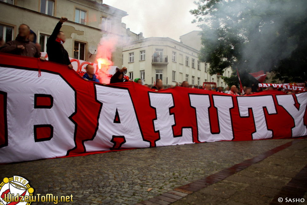 bałuty_flaga.jpg