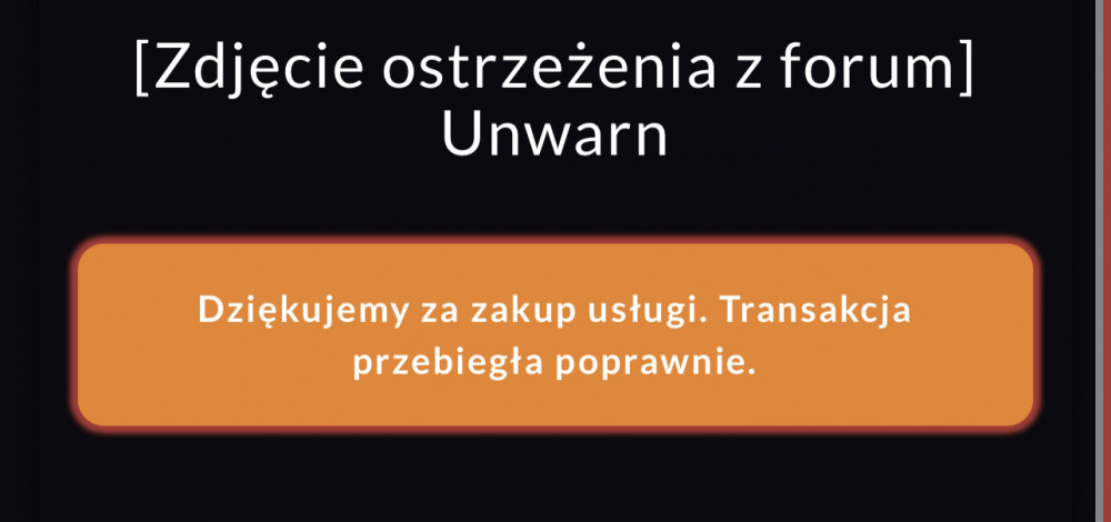 55E63F57-1E79-4910-B035-FDF4DAA8F9EB.thumb.jpeg.1d3707af62024f9533db85d50618479e.jpeg
