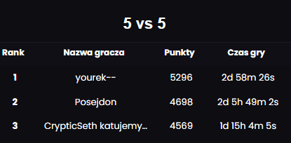 5v5.png