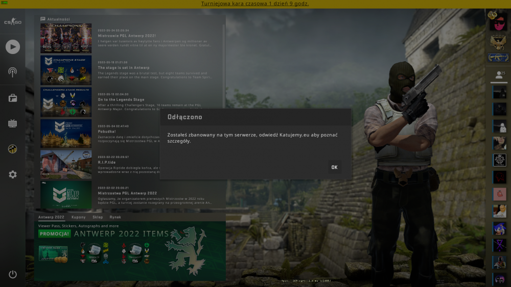 Screenshot_1.png
