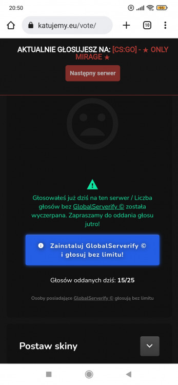 Screenshot_2022-07-07-20-50-31-840_com.android.chrome.jpg