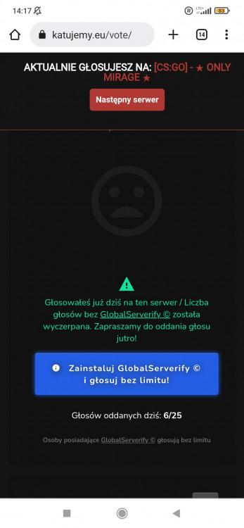Screenshot_2022-07-08-14-17-41-912_com.android.chrome.jpg