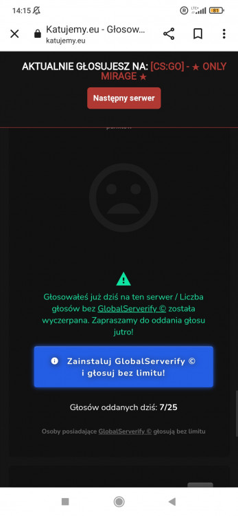 Screenshot_2022-07-09-14-15-25-341_com.android.chrome.jpg