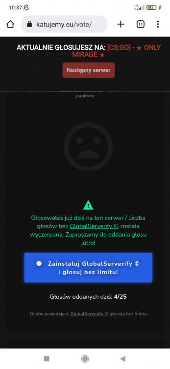 Screenshot_2022-07-10-10-37-19-040_com.android.chrome.jpg