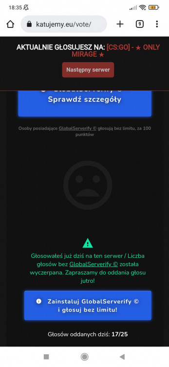 Screenshot_2022-07-11-18-35-13-895_com.android.chrome.jpg