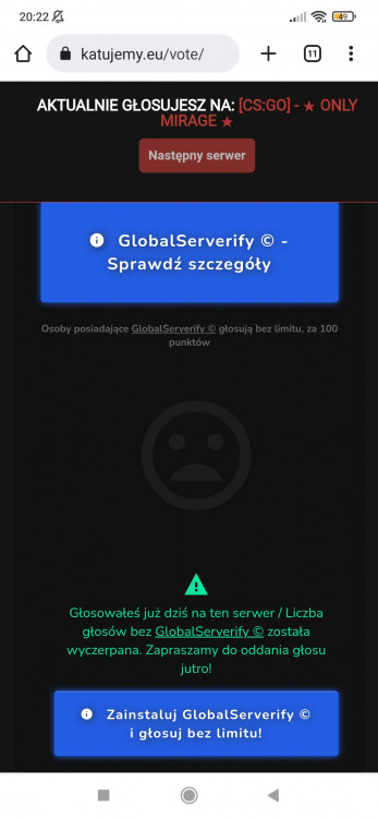 Screenshot_2022-07-13-20-22-01-197_com.android.chrome.jpg