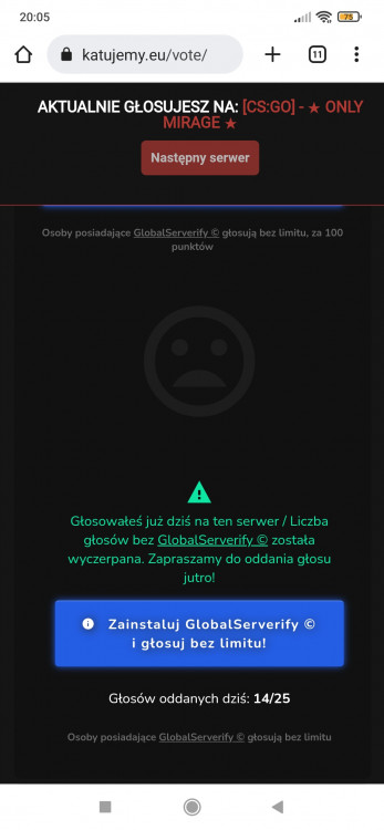 Screenshot_2022-07-14-20-05-30-230_com.android.chrome.jpg
