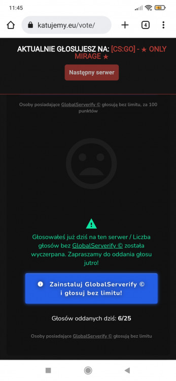 Screenshot_2022-07-15-11-45-10-431_com.android.chrome.jpg