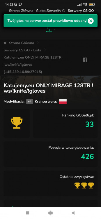 Screenshot_2022-07-17-14-52-40-565_com.android.chrome.jpg