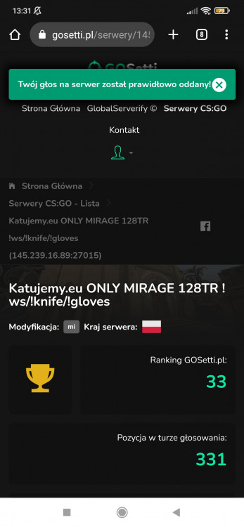 Screenshot_2022-07-19-13-31-26-714_com.android.chrome.jpg