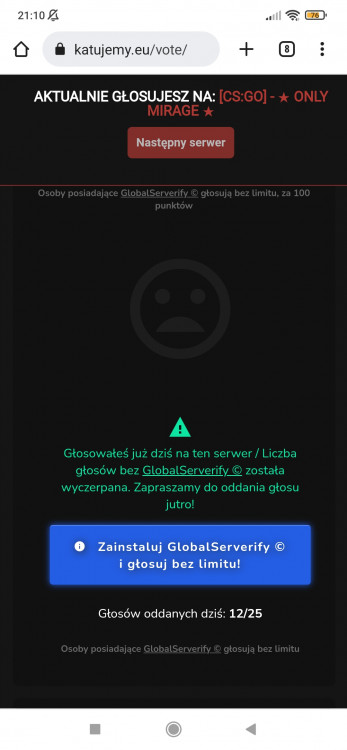 Screenshot_2022-07-21-21-10-18-928_com.android.chrome.jpg