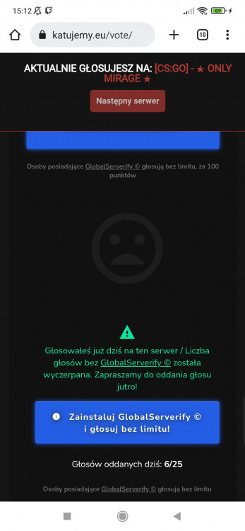 Screenshot_2022-07-22-15-12-33-292_com.android.chrome.jpg