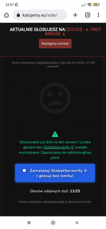 Screenshot_2022-07-23-23-57-07-269_com.android.chrome.jpg