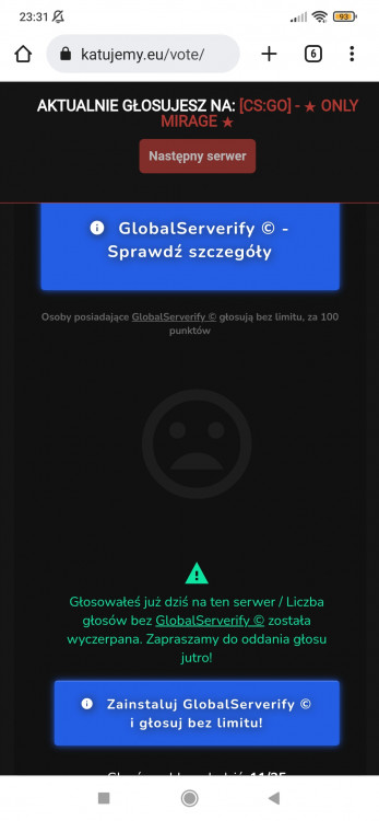 Screenshot_2022-07-25-23-31-37-327_com.android.chrome.jpg