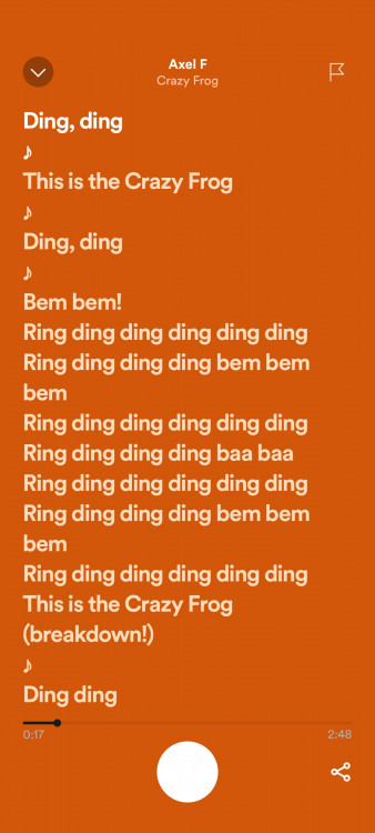 Screenshot_2022-07-28-00-59-53-177_com.spotify.music.thumb.jpg.c0cd6931f237caa9604b01545afc7721.jpg