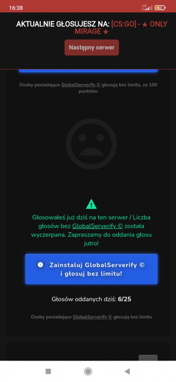 Screenshot_2022-07-29-16-38-50-584_com.android.chrome.jpg
