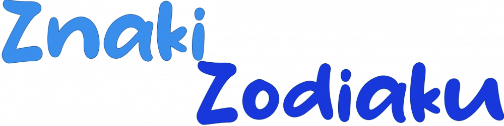 Untitled-2.thumb.png.0082a61c91421faae30e1e62dadd5939.png