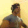 ZYZZ.gif