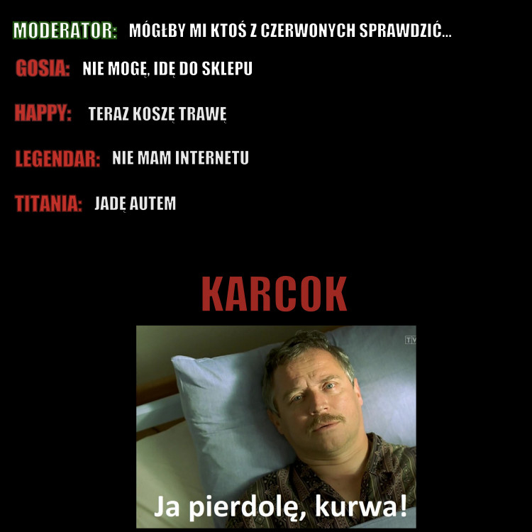 administracja.jpg