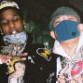 nuwayASAPv.2