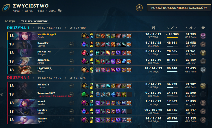 caitlyn.png.f0bad957c334d148af0745042d27388d.png