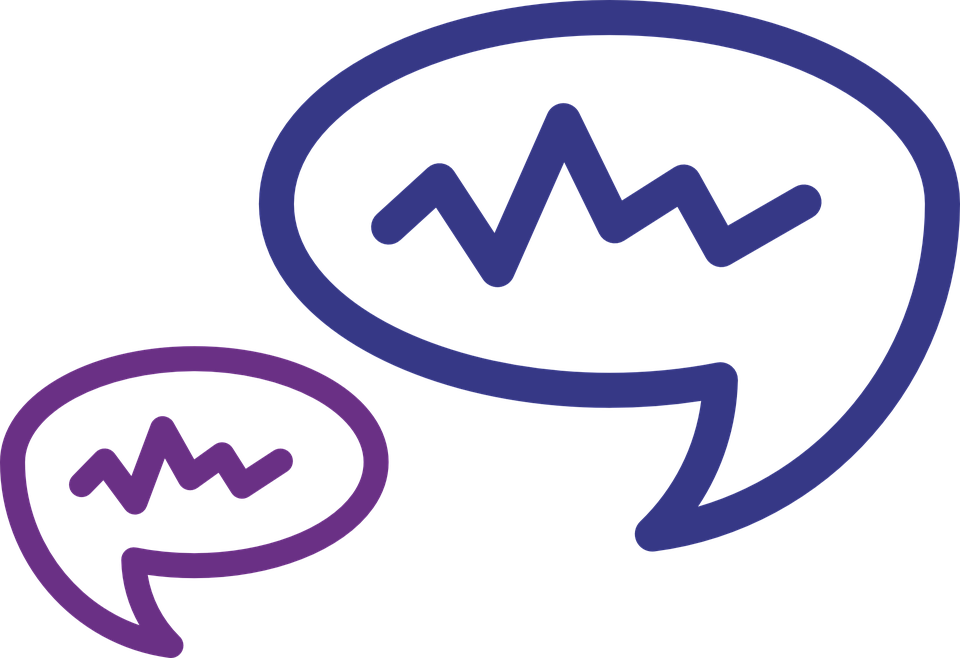 conversation-545621_960_720.webp