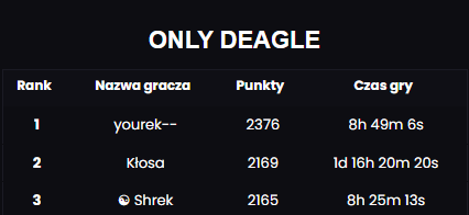 deagle.png