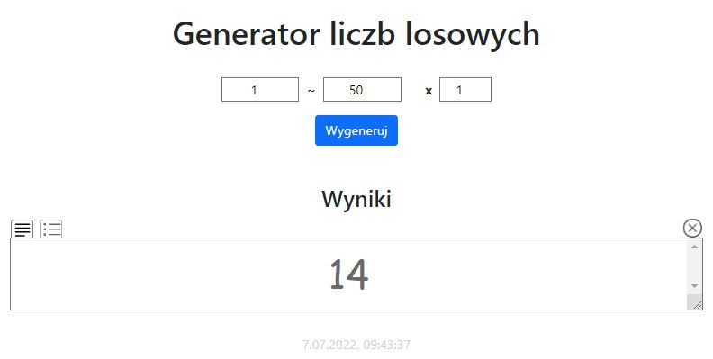 generator.jpg